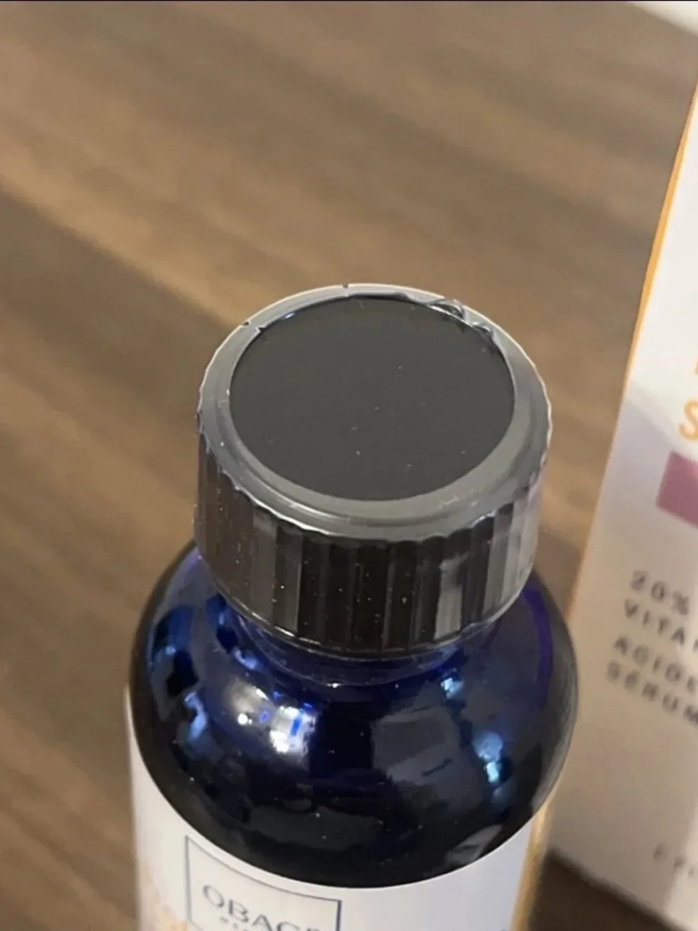 Obagi Professional-C 20% Vitamin C Serum ,SPF 30 – Helps Brighten Skin Tone 30ml